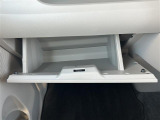 掲載箇所以外にご希望の写真がございましたら、お気軽にお問い合わせ下さい!メールや郵送でお送りさせていただきます。