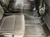 【大好評★ドライブレコーダー!】運転中の“万が一”をしっかり記録!GPS機能付ドライブレコーダー!本体+取付ハーネス+工賃セット価格で安心!前方、前後、360°タイプをご用意、まずはご相談ください!