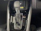 みなさまのお車選びのお手伝いをさせてください!スタッフ一同心よりご来店、お問い合わせをお待ちしております!