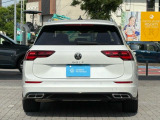 アフターサービスは全国のVolkswagen正規ディーラーで対応。遠方のお客様も安心してご購入いただけるよう、丁寧にサポートいたします。