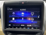 フリード 1.5 ハイブリッド G ホンダセンシング 修復歴無し