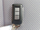 当社の売約車両はネット上からすぐ削除をしていますが数時間から1日の時間差が生じます。念のため事前にお電話もしくは当サイトでアクセスをして頂けるとより間違えの無いご提案が出来ますので合わせてご検討下さい