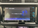 店頭在庫以外にも全国約4万台※の在庫から、ぴったりな1台をご提案します!※2023年10月現在の在庫台数です。売約済の可能性があります。