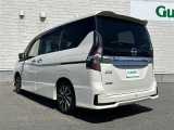 安心の全車保証付き!(※部分保証、国産車は納車後3ヶ月、輸入車は納車後1ヶ月の保証期間となります)。その他長期保証(有償)もご用意しております!※長期保証を付帯できる車両には条件がございます。