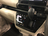 頭金無しクレジットもOKです!最長72回まで。月々おいくらぐらいになるか即お見積もりさせていただきます