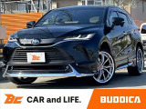 この度はBUDDICA(バディカ)の在庫をご覧頂き、誠に有難うございます!!BUDDICAは『車を仕入れるプロ』です。無駄なコストを極限まで省き『低価格充実』プライスに反映致します。