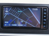 トヨタ純正7型フルセグナビ 型番NSZT-W68T