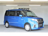 車両本体価格に点検整備費用が含まれています。弊社基準および保安基準に合わせ、要交換、修理と判断された部品は弊社負担にて整備させていただきます。追加整備費用はかかりませんのでご安心ください。