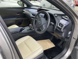 この度は数ある中古車の中から当店の展示車を閲覧頂きありがとうございます。気になる点などございましたら ☆電話 0297-46-2100☆ までお問合せお待ちしております。お気軽にどうぞ!