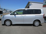 お車を全国に納車致します☆ホームページhttps://minowamobility.jp/ 中央道伊北インターチェンジから車で10分です!