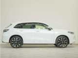 ホンダユーセレクトは、Honda認定中古車ディーラーです!!安心です!!ホンダユーセレクトでは、基本点検整備基準に準じた点検・整備を実施して、販売しています!!