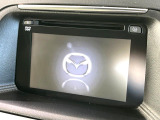 CX-5 2.2 XD Lパッケージ 