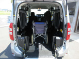 お車を全国に納車致します☆ホームページhttps://minowamobility.jp/ 中央道伊北インターチェンジから車で10分です!