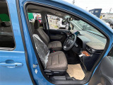 【SUV/ミニバン】お電話での現車確認も可能です!◆RAV4/NX/CX-30/CX-5/CX-3/C-HR/XV/プラド/エクストレイル/ハリアー/フォレスター/ライズ/ロッキー/ジムニー/シエラ◆