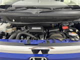 全国納車も可能です!全国展開のガリバーネットワークで、北海道から沖縄までどこでもご納車可能※です!詳細はお気軽にお問い合わせください!※車両運搬費がかかります。