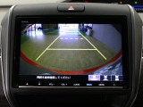 純正9インチナビ DVD再生 CD録音 Bluetooth フルセグTV リアカメラ  ETC
