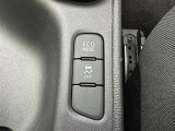気になる車はまずはお気に入り登録をお願いいたします!