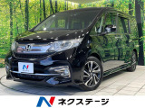 ターボ 両側電動ドア 後席モニター バックカメラ 衝突軽減装置 禁煙車