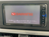 キャスト スタイル X SAII 