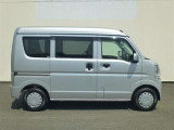 あなたにピッタリの中古車探しとカーライフのご提案を致します。