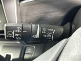 店舗にて現車の確認もいただけますので、お電話の上是非ご来店くださいませ!!!