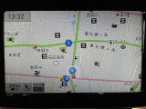 店頭在庫以外にも全国約4万台※の在庫から、ぴったりな1台をご提案します!※2023年10月現在の在庫台数です。売約済の可能性があります。