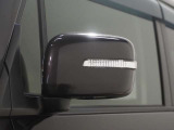 ☆全車専用機械でルームクリーニング施工してます!シートも、もちろん汚れや破れも無く非常に良いコンディションですよ☆(パックによります)
