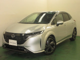 当店のお車をご覧いただきありがとうございます。こちらは日産中古車クオリティーショップ認定店です。
