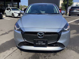 MAZDA2 1.5 15C 