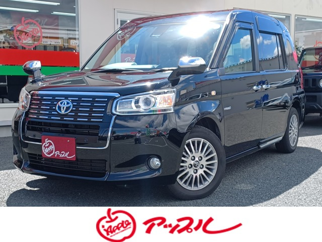JPN TAXI1.5 たくみ