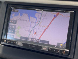 当店のお車をご覧いただきましてありがとうございます。お車についてのご質問やお見積りのご依頼、ご購入にあたってのご相談などは無料電話(0078-6002-312860)にお気軽にお問い合わせ下さい!
