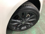 良好な物件ですが『中古車です』現車の確認はくれぐれもお願いします