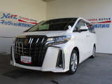 画像掲載車両でも商談中又はご成約済の場合がございます、予めご了承ください