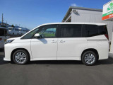 お車を全国に納車致します☆ホームページhttps://minowamobility.jp/ 中央道伊北インターチェンジから車で10分です!