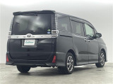 みなさまのお車選びのお手伝いをさせてください!スタッフ一同心よりご来店、お問い合わせをお待ちしております!