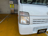 お車の事で気になる事があれば「無料電話0078-6003-143198」までお気軽にご連絡下さい!
