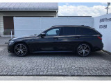 BMW専門のメカニックが100項目にも上る点検整備を徹底的に実施!ご納車後も全国の正規ディーラーで受けられる保証が付いております。MieChuoBMWでは、保障費用は車両本体価格に含まれます!