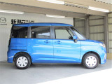 車両本体価格に点検整備費用が含まれています。弊社基準および保安基準に合わせ、要交換、修理と判断された部品は弊社負担にて整備させていただきます。追加整備費用はかかりませんのでご安心ください。