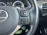 気になる車はまずはお気に入り登録をお願いいたします!