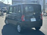 安心の全車保証付き!(※部分保証、国産車は納車後3ヶ月、輸入車は納車後1ヶ月の保証期間となります)。その他長期保証(有償)もご用意しております!※長期保証を付帯できる車両には条件がございます。