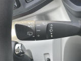 気になる車はまずはお気に入り登録をお願いいたします!