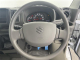気になる車はすぐにお問い合わせください!画面右側の0066から始まる無料ダイヤルからお問い合わせ下さい!専門スタッフがお車のご質問にお答えいたします!