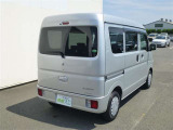 実際に見て頂ければこの車の良さが伝わるかと思いますので、ぜひ一度ご来店ください!