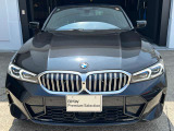 点検整備時に交換が必要な項目(BMW認定指定交換指定部品など)に関しましては、すべて新品の純正部品を使用させて頂きます。※点検項目にはBMWコンピューター診断も含まれます。
