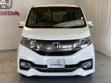 ステップワゴン 1.5 スパーダ クールスピリット 4WD 