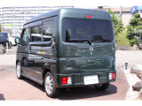 日産サティオ高知の中古車は全車、法定点検の整備を行って納車いたします。整備費用は車両価格に含まれておりますので、安心してご検討ください。