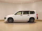 サクシードバン 1.5 UL 4WD 