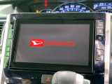タントカスタム RS トップエディション SAIII 