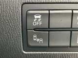 気になる車はまずはお気に入り登録をお願いいたします!