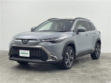 【中古車ならガリバー】中古車から登録済未使用車/届出済未使用車まで幅広く質の高いお車をご用意しております!関東/ミニバン/SUV/コンパクト/ハイブリッド/登録済未使用車/届出済未使用車